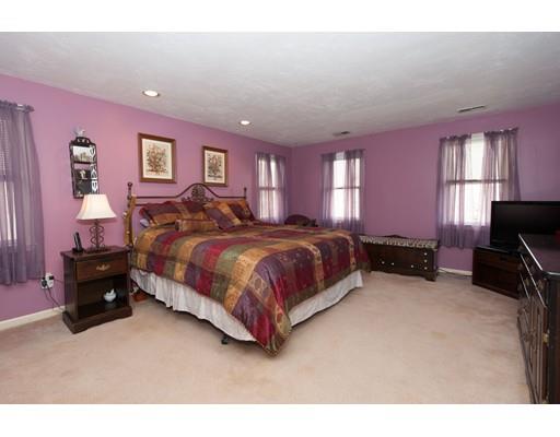 29 Paul St, Canton, MA 02021 photo 13