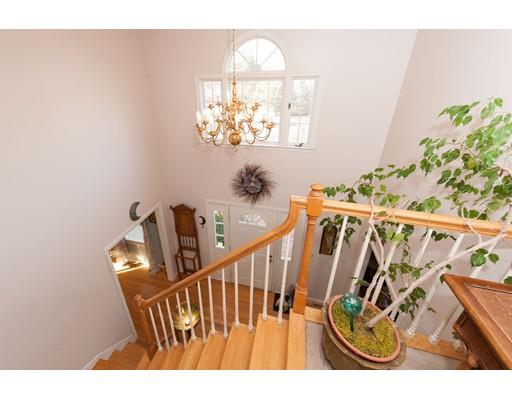29 Paul St, Canton, MA 02021 photo 12