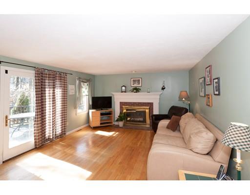 29 Paul St, Canton, MA 02021 photo 9