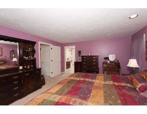 29 Paul St, Canton, MA 02021 photo 14
