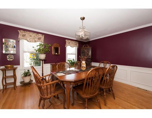 29 Paul St, Canton, MA 02021 photo 6