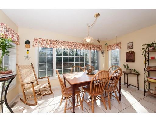 29 Paul St, Canton, MA 02021 photo 5