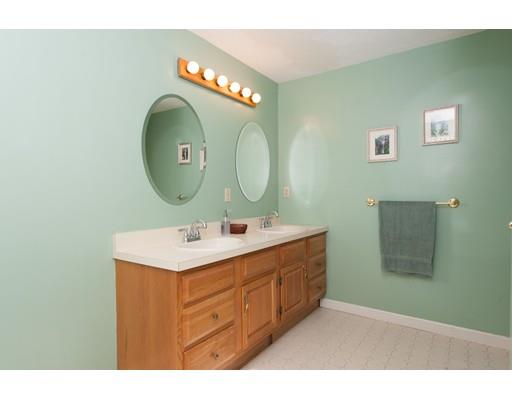 29 Paul St, Canton, MA 02021 photo 17