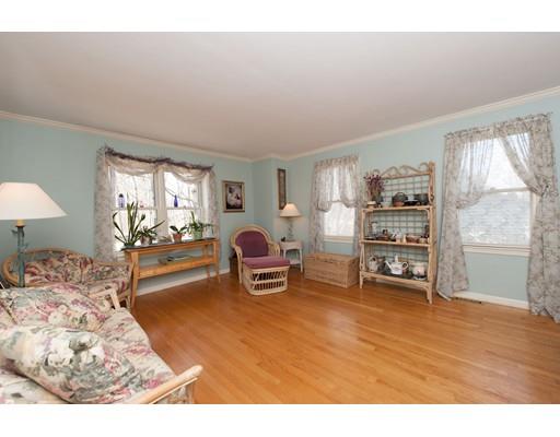29 Paul St, Canton, MA 02021 photo 8
