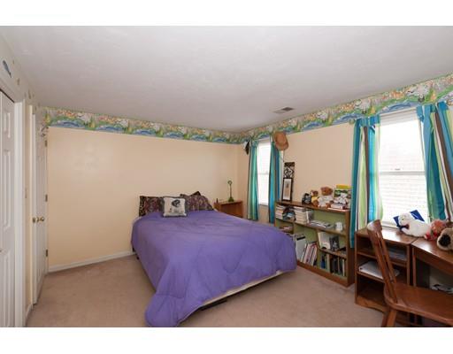 29 Paul St, Canton, MA 02021 photo 16