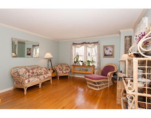 29 Paul St, Canton, MA 02021 photo 7