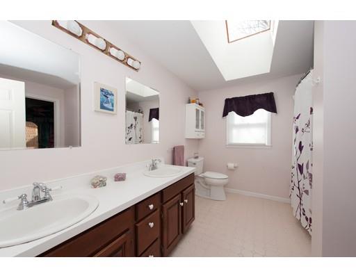 29 Paul St, Canton, MA 02021 photo 15
