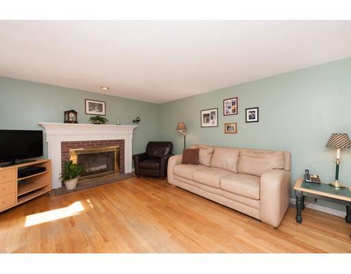 29 Paul St, Canton, MA 02021 photo 10