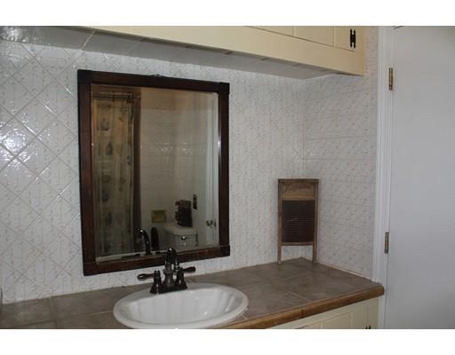 4 Stoddard Dr, Worcester, MA 01604 photo 27