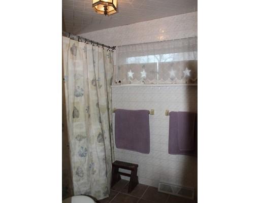 4 Stoddard Dr, Worcester, MA 01604 photo 26