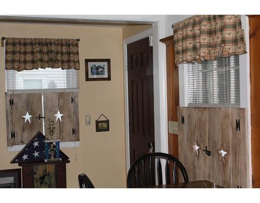 4 Stoddard Dr, Worcester, MA 01604 photo 14