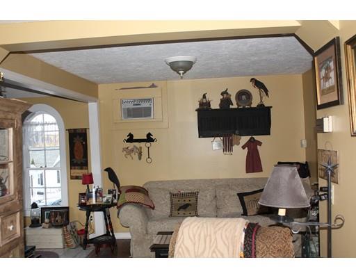 4 Stoddard Dr, Worcester, MA 01604 photo 5