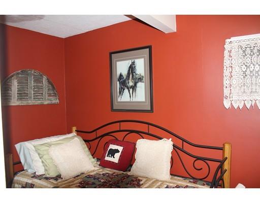 4 Stoddard Dr, Worcester, MA 01604 photo 21