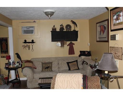 4 Stoddard Dr, Worcester, MA 01604 photo 7