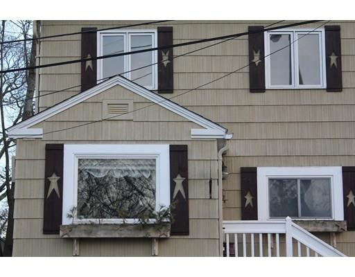 4 Stoddard Dr, Worcester, MA 01604 photo 1