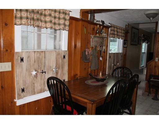 4 Stoddard Dr, Worcester, MA 01604 photo 10