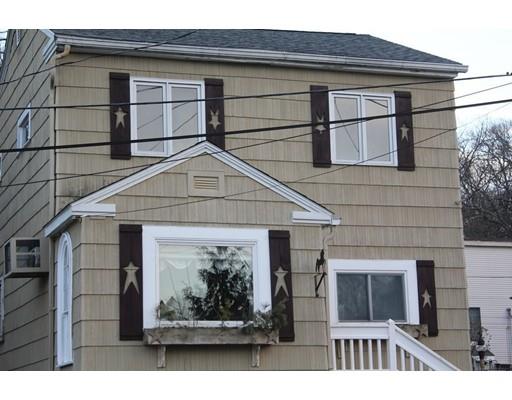 4 Stoddard Dr, Worcester, MA 01604 photo 29