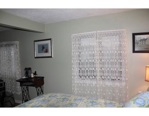 4 Stoddard Dr, Worcester, MA 01604 photo 20