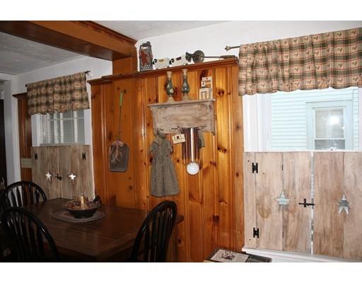 4 Stoddard Dr, Worcester, MA 01604 photo 13