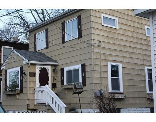 4 Stoddard Dr, Worcester, MA 01604 photo 2