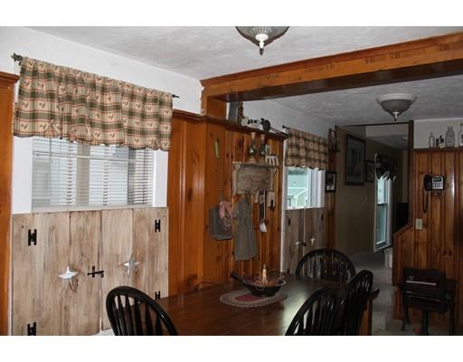 4 Stoddard Dr, Worcester, MA 01604 photo 11