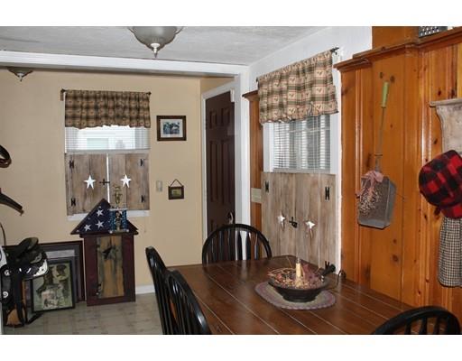 4 Stoddard Dr, Worcester, MA 01604 photo 15