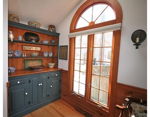 11 Bluff Ave, Mashpee, MA 02649 photo 10
