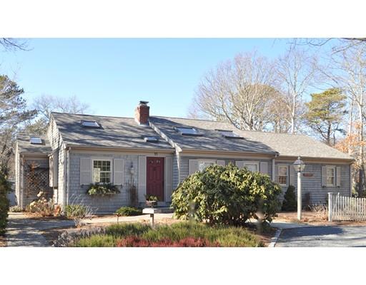 11 Bluff Ave, Mashpee, MA 02649 photo 30