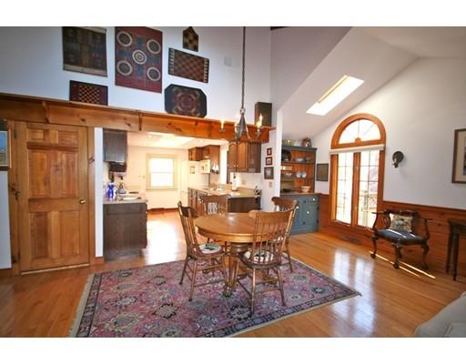 11 Bluff Ave, Mashpee, MA 02649 photo 9