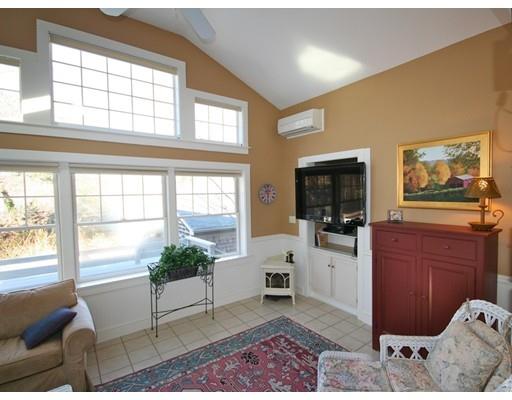 11 Bluff Ave, Mashpee, MA 02649 photo 14