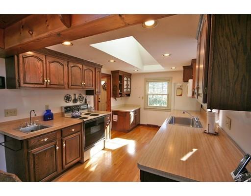 11 Bluff Ave, Mashpee, MA 02649 photo 11