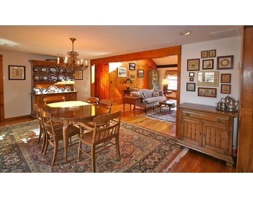 11 Bluff Ave, Mashpee, MA 02649 photo 7