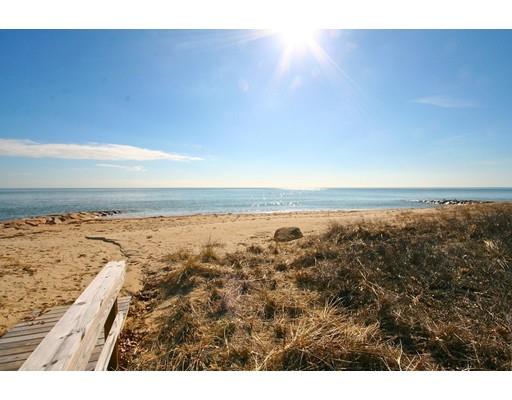 11 Bluff Ave, Mashpee, MA 02649 photo 29