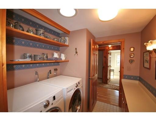 11 Bluff Ave, Mashpee, MA 02649 photo 24