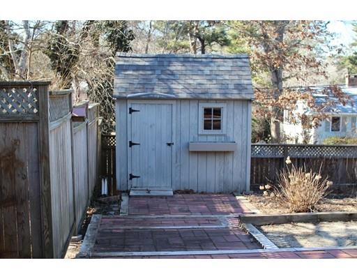 11 Bluff Ave, Mashpee, MA 02649 photo 28