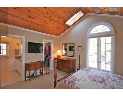 11 Bluff Ave, Mashpee, MA 02649 photo 22
