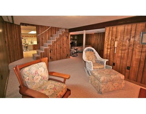 11 Bluff Ave, Mashpee, MA 02649 photo 17