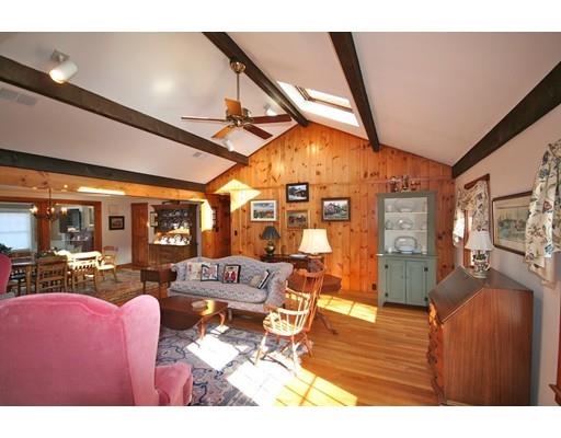 11 Bluff Ave, Mashpee, MA 02649 photo 5
