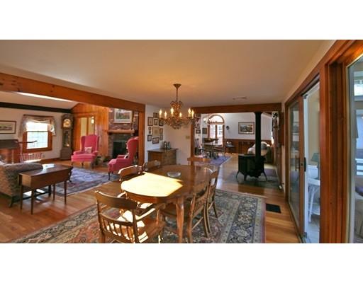 11 Bluff Ave, Mashpee, MA 02649 photo 8