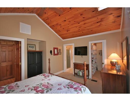 11 Bluff Ave, Mashpee, MA 02649 photo 20