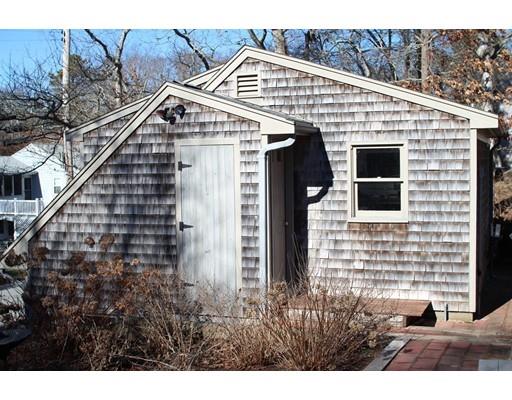11 Bluff Ave, Mashpee, MA 02649 photo 26
