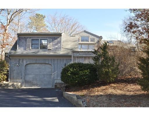 11 Bluff Ave, Mashpee, MA 02649 photo 2