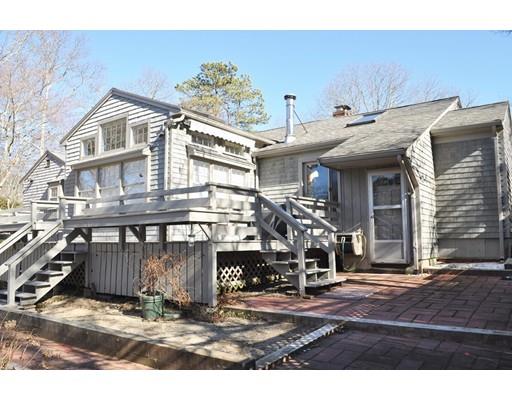 11 Bluff Ave, Mashpee, MA 02649 photo 3