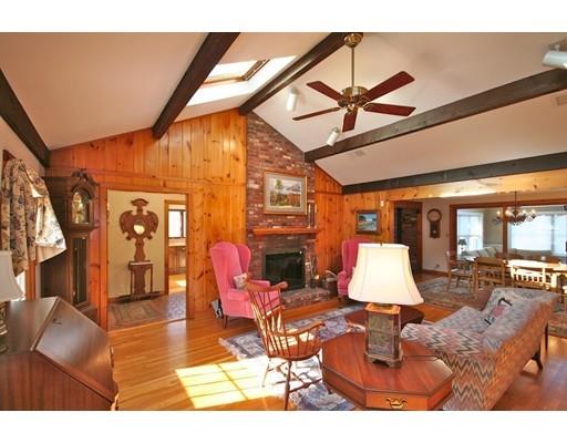 11 Bluff Ave, Mashpee, MA 02649 photo 6
