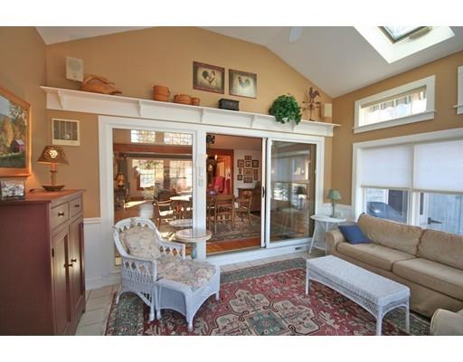 11 Bluff Ave, Mashpee, MA 02649 photo 15