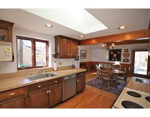 11 Bluff Ave, Mashpee, MA 02649 photo 12