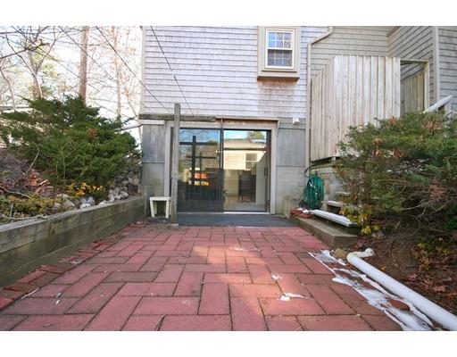 11 Bluff Ave, Mashpee, MA 02649 photo 27