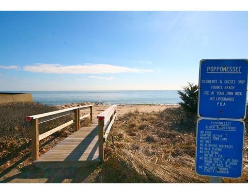 11 Bluff Ave, Mashpee, MA 02649 photo 4