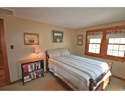 11 Bluff Ave, Mashpee, MA 02649 photo 19