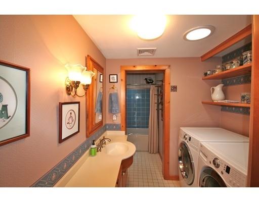 11 Bluff Ave, Mashpee, MA 02649 photo 23
